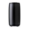 ABS outdoor luidspreker Lynette