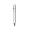 Stilolinea Baron ABS balpen
