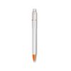 Stilolinea Baron ABS balpen