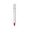 Stilolinea Baron ABS balpen
