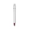 Stilolinea Baron ABS balpen