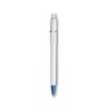 Stilolinea Baron ABS balpen