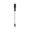 Stilolinea Baron ABS balpen