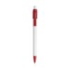 Stilolinea Baron ABS balpen