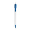 Stilolinea Baron ABS balpen