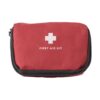 Nylon EHBO-set Tiffany