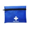 Nylon (210D) EHBO-set Rosalina