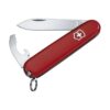 Victorinox Zakmes Bantam
