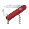 Victorinox zakmes Waiter