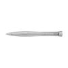 Parker Urban balpen