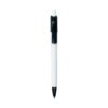 Stilolinea Ducal ABS balpen