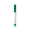 Stilolinea Ducal ABS balpen
