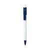 Stilolinea Ducal ABS balpen