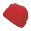 Polyester fleece (200 gr/m²) muts Elliana