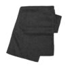 Polyester fleece (200 gr/m²) sjaal Maddison