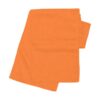 Polyester fleece (200 gr/m²) sjaal Maddison