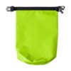 PVC waterdichte strandtas 3,5L