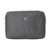 Polycanvas (600D) laptophoes Leander