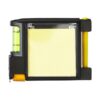 ABS rolmaat Brooke 2m