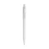 Stilolinea Baron ABS balpen met jumbo vulling