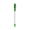 Stilolinea Baron ABS balpen met jumbo vulling