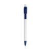 Stilolinea Baron ABS balpen met jumbo vulling