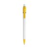Stilolinea Baron ABS balpen met jumbo vulling