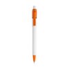 Stilolinea Baron ABS balpen met jumbo vulling