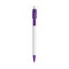 Stilolinea Baron ABS balpen met jumbo vulling