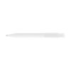 Stilolinea S45 ABS balpen