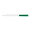 Stilolinea S45 ABS balpen