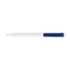 Stilolinea S45 ABS balpen