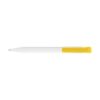 Stilolinea S45 ABS balpen