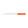 Stilolinea S45 ABS balpen