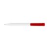 Stilolinea S45 ABS balpen