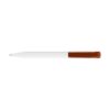 Stilolinea S45 ABS balpen
