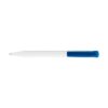 Stilolinea S45 ABS balpen