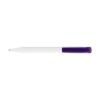 Stilolinea S45 ABS balpen