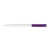 Stilolinea S45 ABS balpen