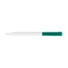 Stilolinea S45 ABS balpen