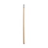 Houten potlood Pedro