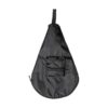 Polywood strand tennisset Colby