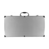 RVS barbecue set Dawn