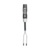 RVS vleesthermometer Antonia