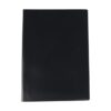 PVC automap Corrado