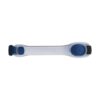 Siliconen armband Jenna