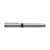 RVS balpen Rex