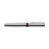 RVS balpen Rex