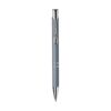 Aluminium balpen Albacete