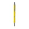 Aluminium balpen Albacete